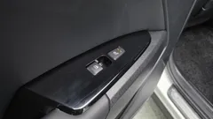 2022 Kia Sportage Diesel 2.0 2WD — фото 20