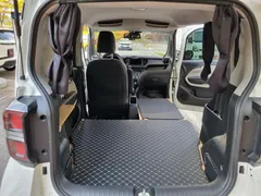 2023 Kia Ray Van — фото 10