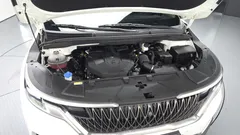 2023 Kia Carnival Diesel 7-Seater Noblesse — фото 6