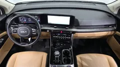 2023 Kia Carnival Diesel 7-Seater Noblesse — фото 7