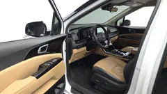 2023 Kia Carnival Diesel 7-Seater Noblesse — фото 10