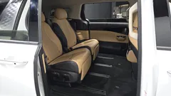 2023 Kia Carnival Diesel 7-Seater Noblesse — фото 12