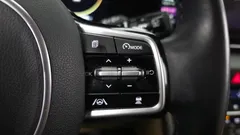 2023 Kia Carnival Diesel 7-Seater Noblesse — фото 16