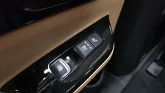 2023 Kia Carnival Diesel 7-Seater Noblesse — фото 19