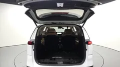 2023 Kia Carnival Diesel 7-Seater Noblesse — фото 20