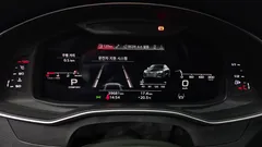 2022 Audi A7 50 TDI Quattrp Premium — фото 8