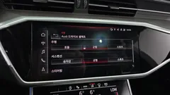 2022 Audi A7 50 TDI Quattrp Premium — фото 17