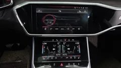 2022 Audi A7 50 TDI Quattrp Premium — фото 18