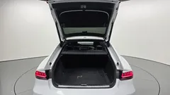 2022 Audi A7 50 TDI Quattrp Premium — фото 20
