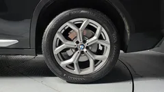2022 BMW X4 xDrive20i xLine — фото 5