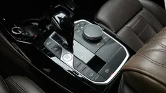 2022 BMW X4 xDrive20i xLine — фото 9