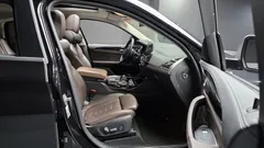 2022 BMW X4 xDrive20i xLine — фото 11