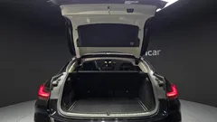 2022 BMW X4 xDrive20i xLine — фото 19