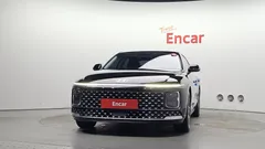 2023 Hyundai Grandeur Premium — фото 3