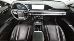 2023 Hyundai Grandeur Premium — фото 7