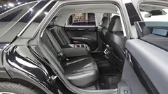 2023 Hyundai Grandeur Premium — фото 12