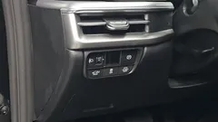 2023 Hyundai Grandeur Premium — фото 15