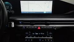 2023 Hyundai Grandeur Premium — фото 18