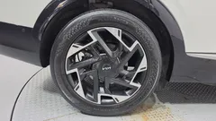2022 Kia Sportage Diesel 2.0 2WD — фото 5