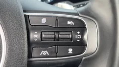 2022 Kia Sportage Diesel 2.0 2WD — фото 15