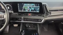 2022 Kia Sportage Diesel 2.0 2WD — фото 16