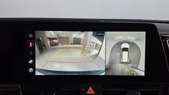 2022 Kia Sportage Diesel 2.0 2WD — фото 17