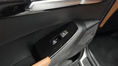 2024 Kia Seltos Gasoline 1.6 Turbo 2WD — фото 19