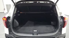 2024 Kia Seltos Gasoline 1.6 Turbo 2WD — фото 20