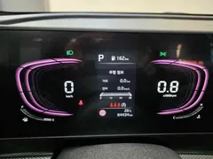 2023 Kia Sportage Diesel 2.0 2WD — фото 9