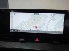 2023 Kia Sportage Diesel 2.0 2WD — фото 10