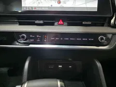 2023 Kia Sportage Diesel 2.0 2WD — фото 16
