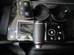 2023 Kia Sportage Diesel 2.0 2WD — фото 17