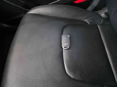 2023 Kia Sportage Diesel 2.0 2WD — фото 18