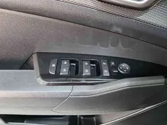 2023 Kia Sportage Diesel 2.0 2WD — фото 19