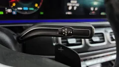 2023 Mercedes-Benz GLE-Class GLE450 4MATIC — фото 9