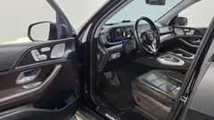 2023 Mercedes-Benz GLE-Class GLE450 4MATIC — фото 10