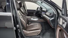 2023 Mercedes-Benz GLE-Class GLE450 4MATIC — фото 11