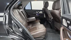 2023 Mercedes-Benz GLE-Class GLE450 4MATIC — фото 12