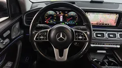 2023 Mercedes-Benz GLE-Class GLE450 4MATIC — фото 13