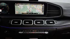 2023 Mercedes-Benz GLE-Class GLE450 4MATIC — фото 14