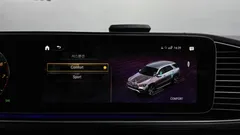 2023 Mercedes-Benz GLE-Class GLE450 4MATIC — фото 16