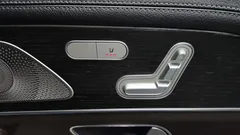 2023 Mercedes-Benz GLE-Class GLE450 4MATIC — фото 19