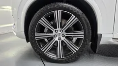 2023 Volvo XC90 B6 Ultimate Bright — фото 5
