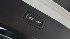 2023 Volvo XC90 B6 Ultimate Bright — фото 15