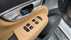 2023 Volvo XC90 B6 Ultimate Bright — фото 16