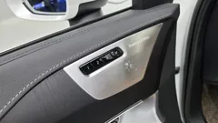 2023 Volvo XC90 B6 Ultimate Bright — фото 19
