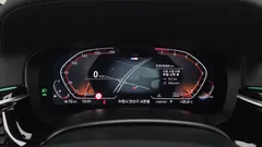 2023 BMW Gran Turismo 640i xDrive M Sport — фото 8