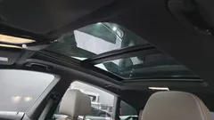 2023 BMW Gran Turismo 640i xDrive M Sport — фото 17