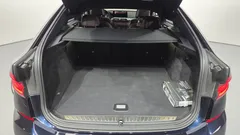 2023 BMW Gran Turismo 640i xDrive M Sport — фото 19
