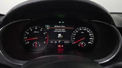 2022 Kia Stinger 3.3 GT ACRO EDITION — фото 8